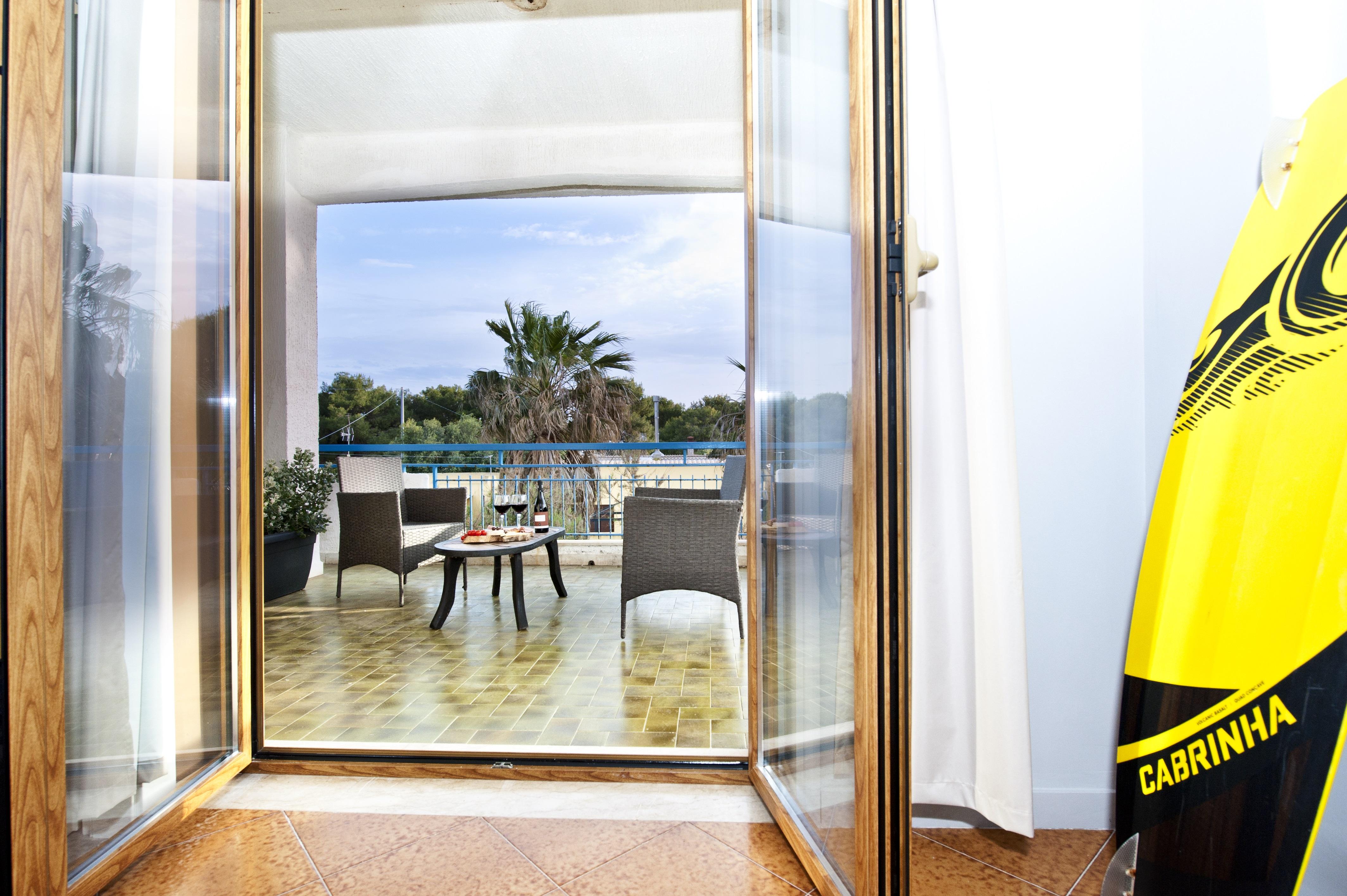 Hotel Relais Lo Stagnone à Marsala Extérieur photo