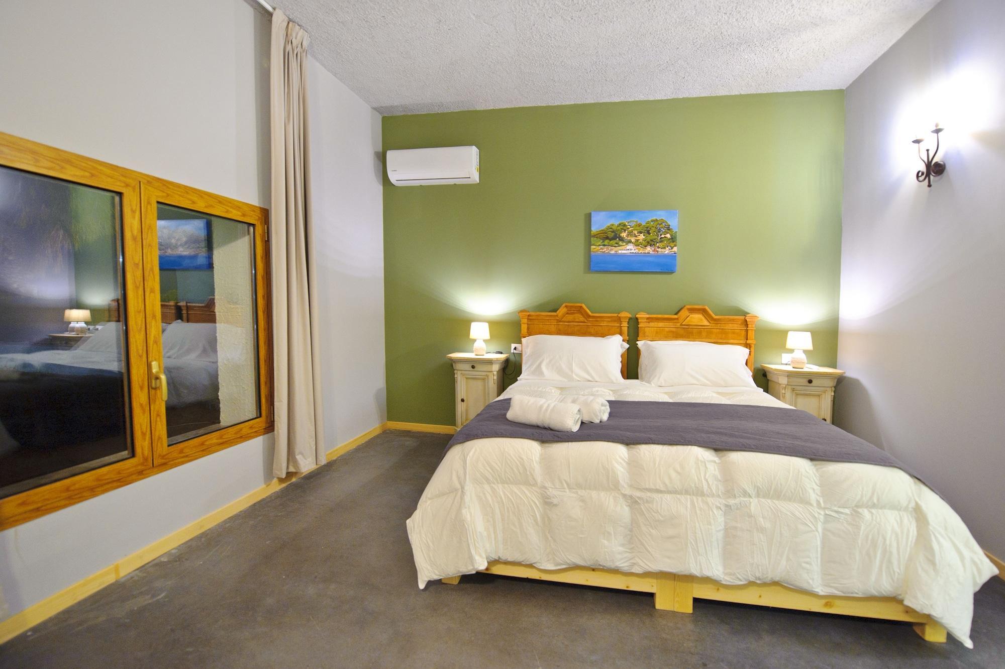 Hotel Relais Lo Stagnone à Marsala Extérieur photo