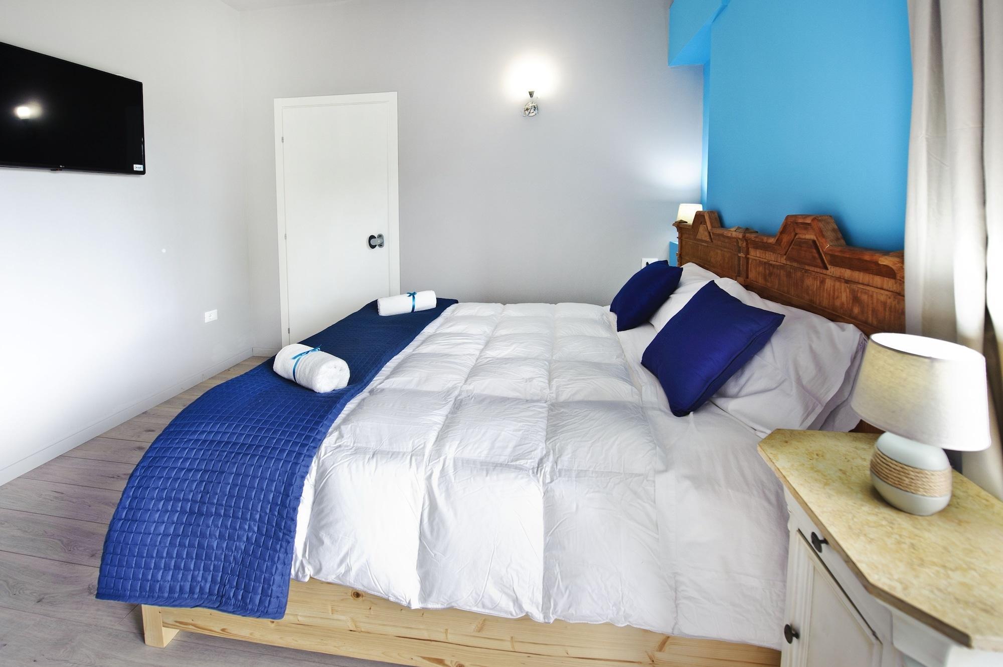 Hotel Relais Lo Stagnone à Marsala Extérieur photo